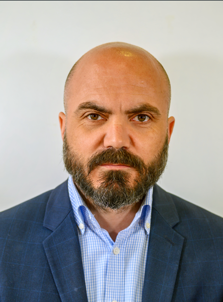 Puiu Petru