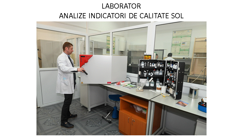 LABORATOR_CALITATE_SOL.gif