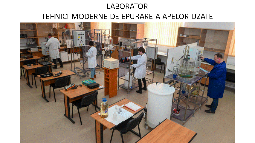 LABORATOR_EPURARE_APE.gif