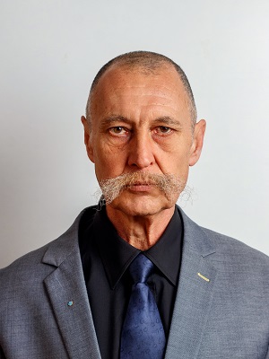 Zichil