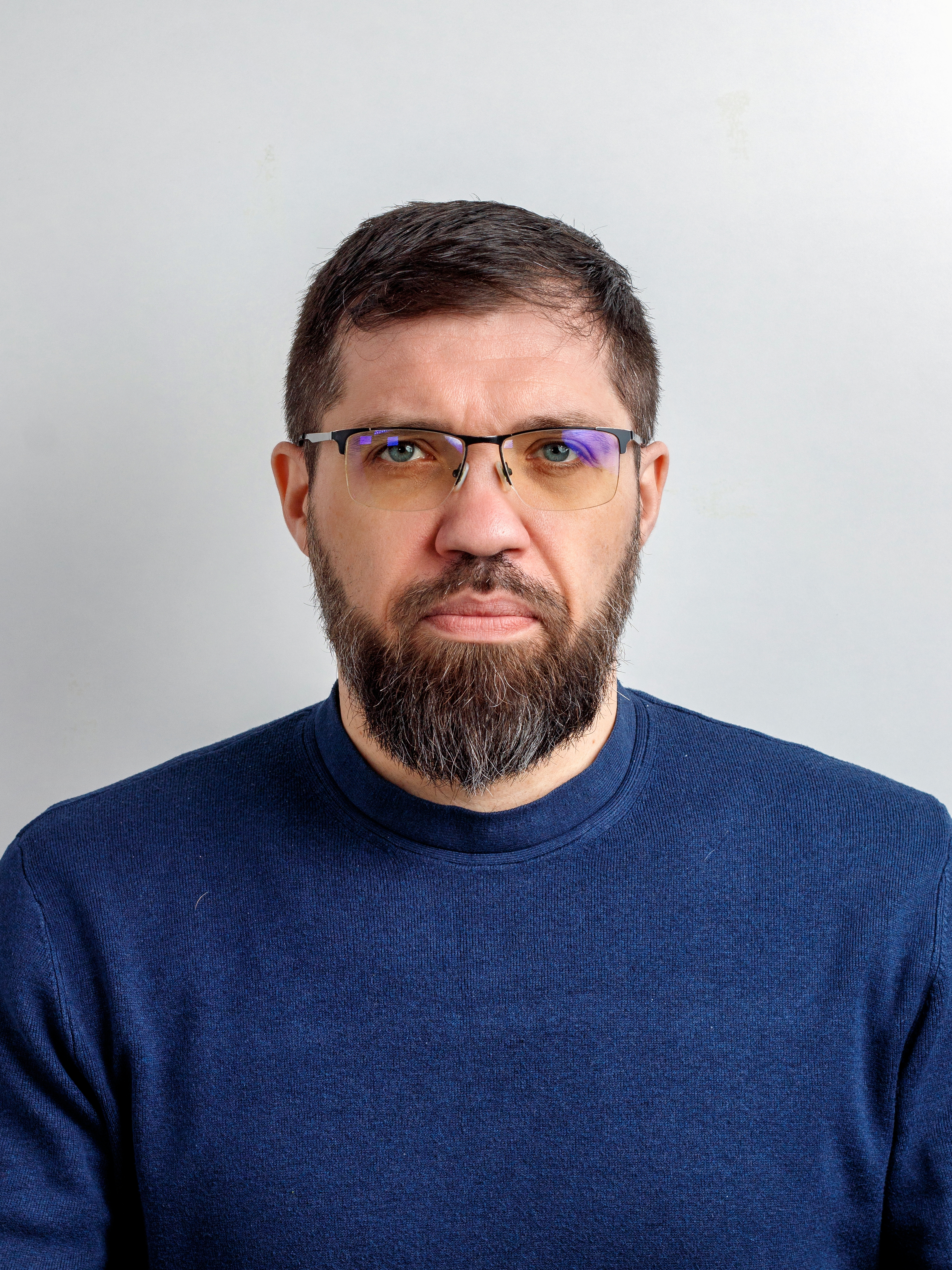 Ciubotariu Vlad