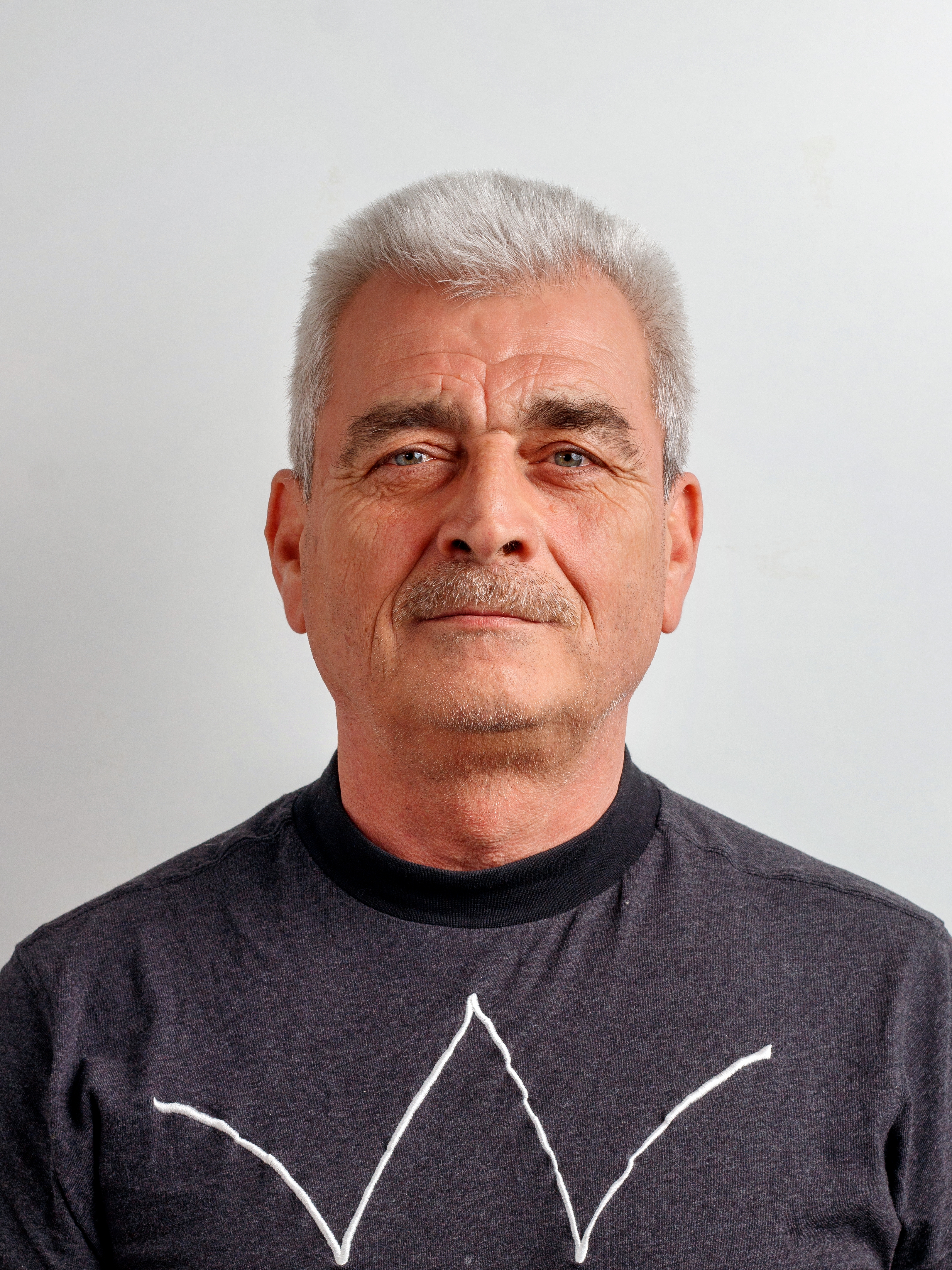 Costalau Ioan