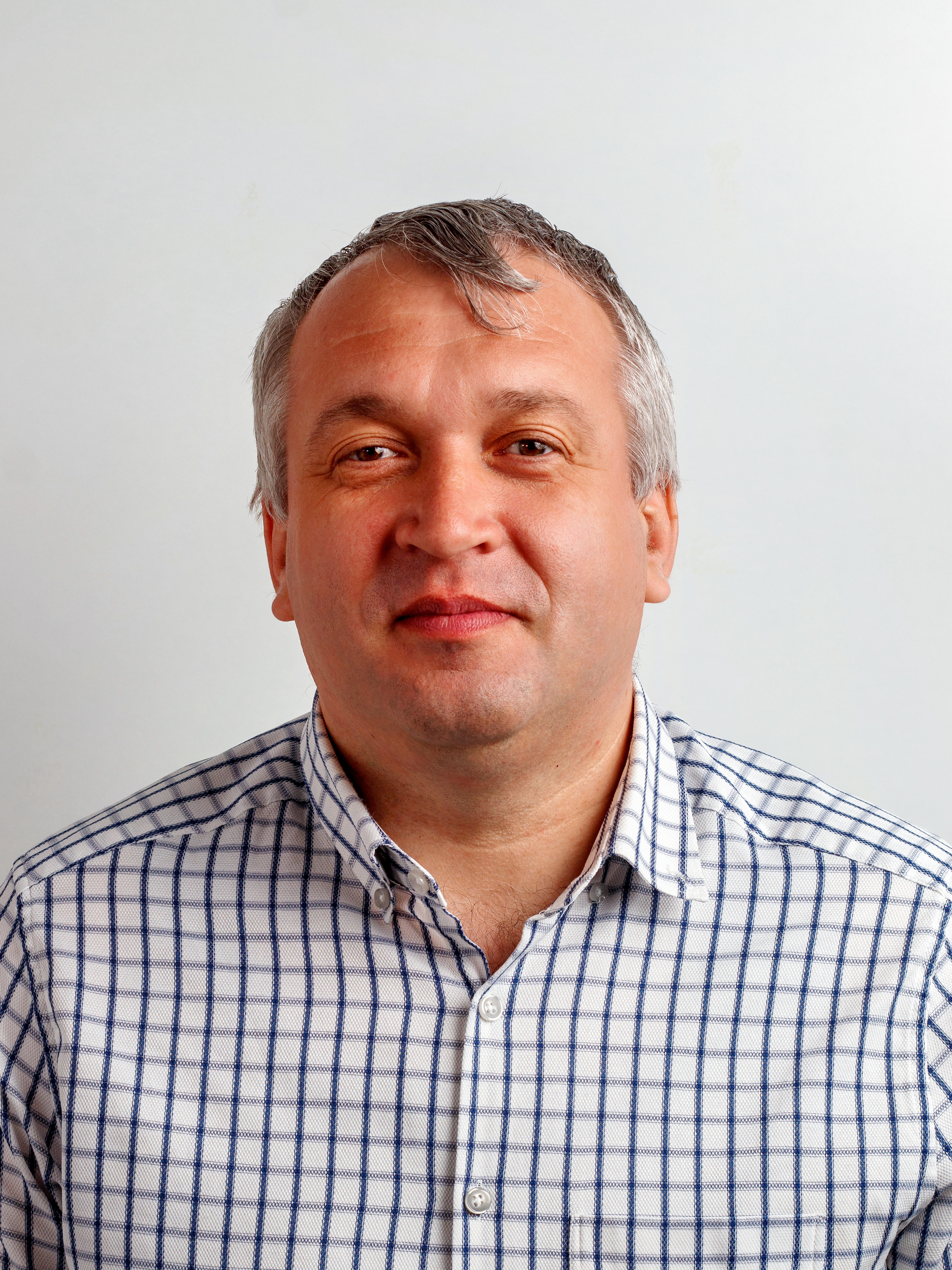 Herghelegiu Eugen