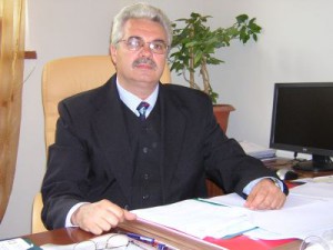 4311f5c7 c310 4c99 b54d 22da5e6de9a1