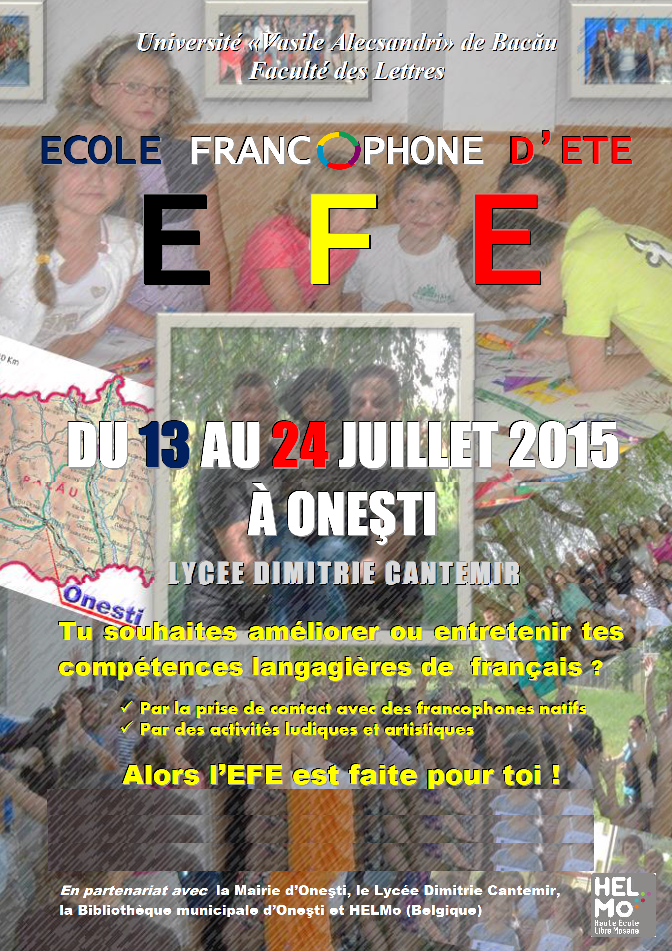 Affiche bis EFE2015 1