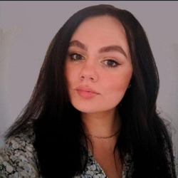 35fe3552 0607 41aa a1c2 1edf8acdcfd8