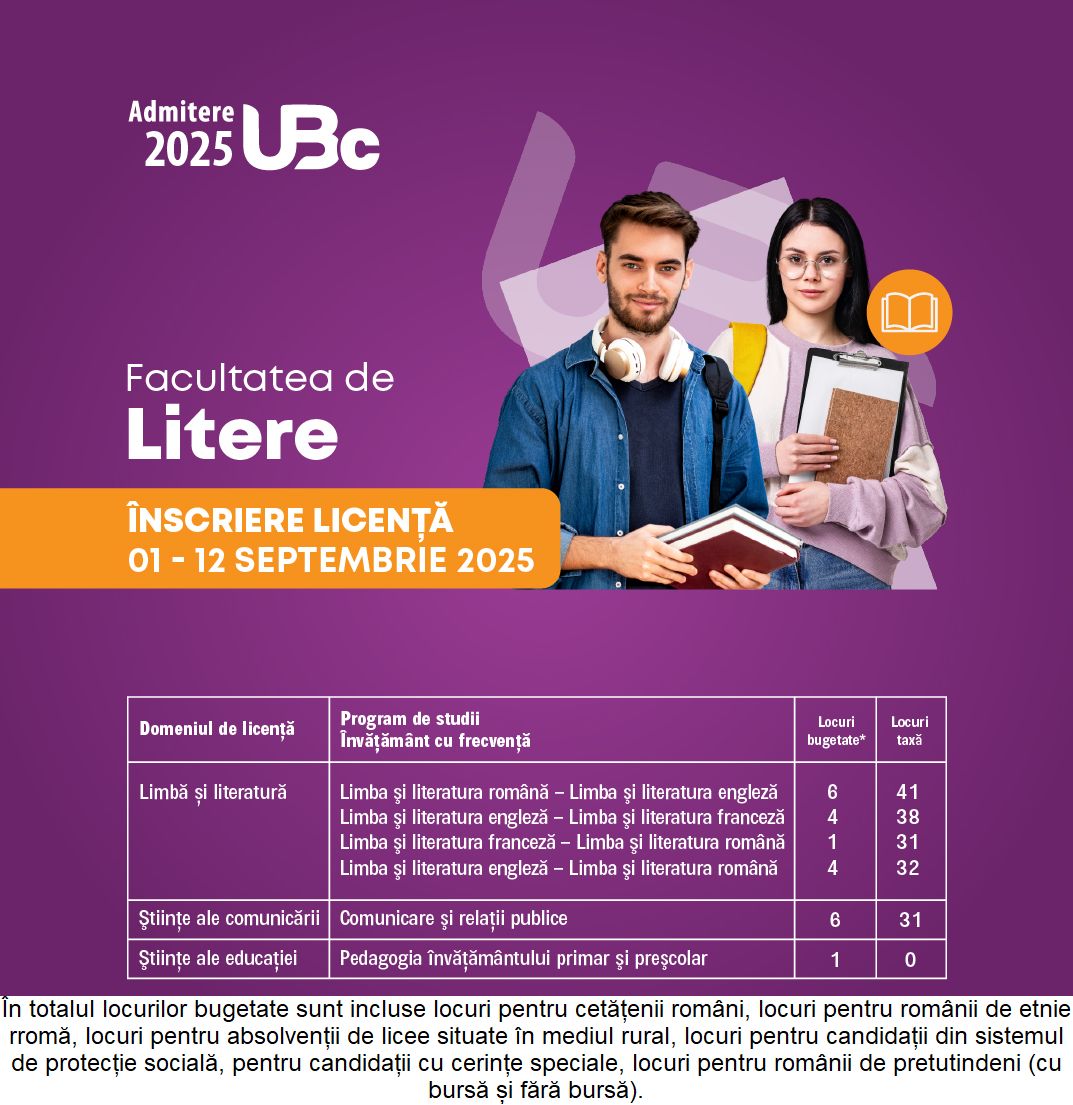 1Vizualuri Buget Taxa Licenta Litere sept25 02