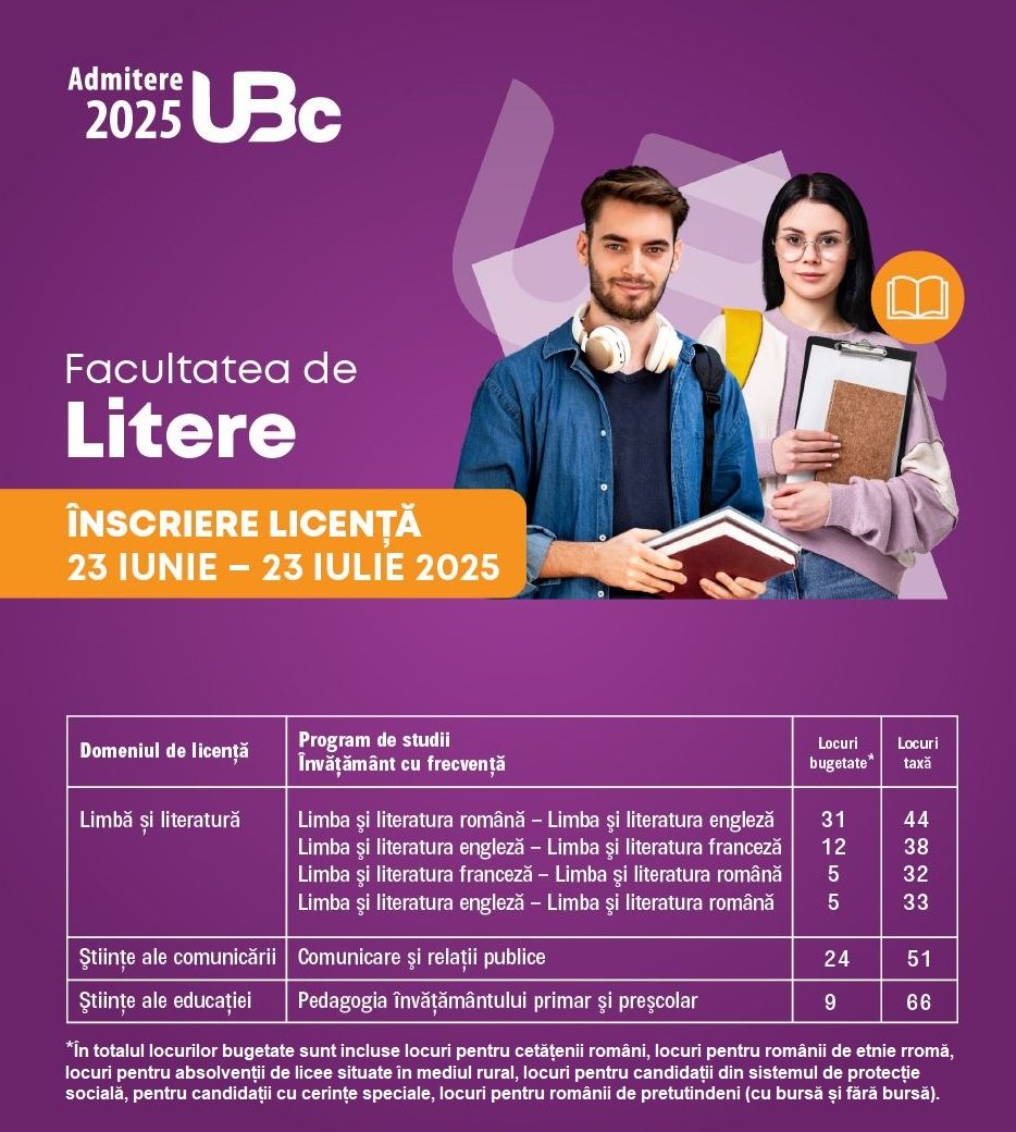 Patrate 0625 Buget Taxa Licenta litere text 1