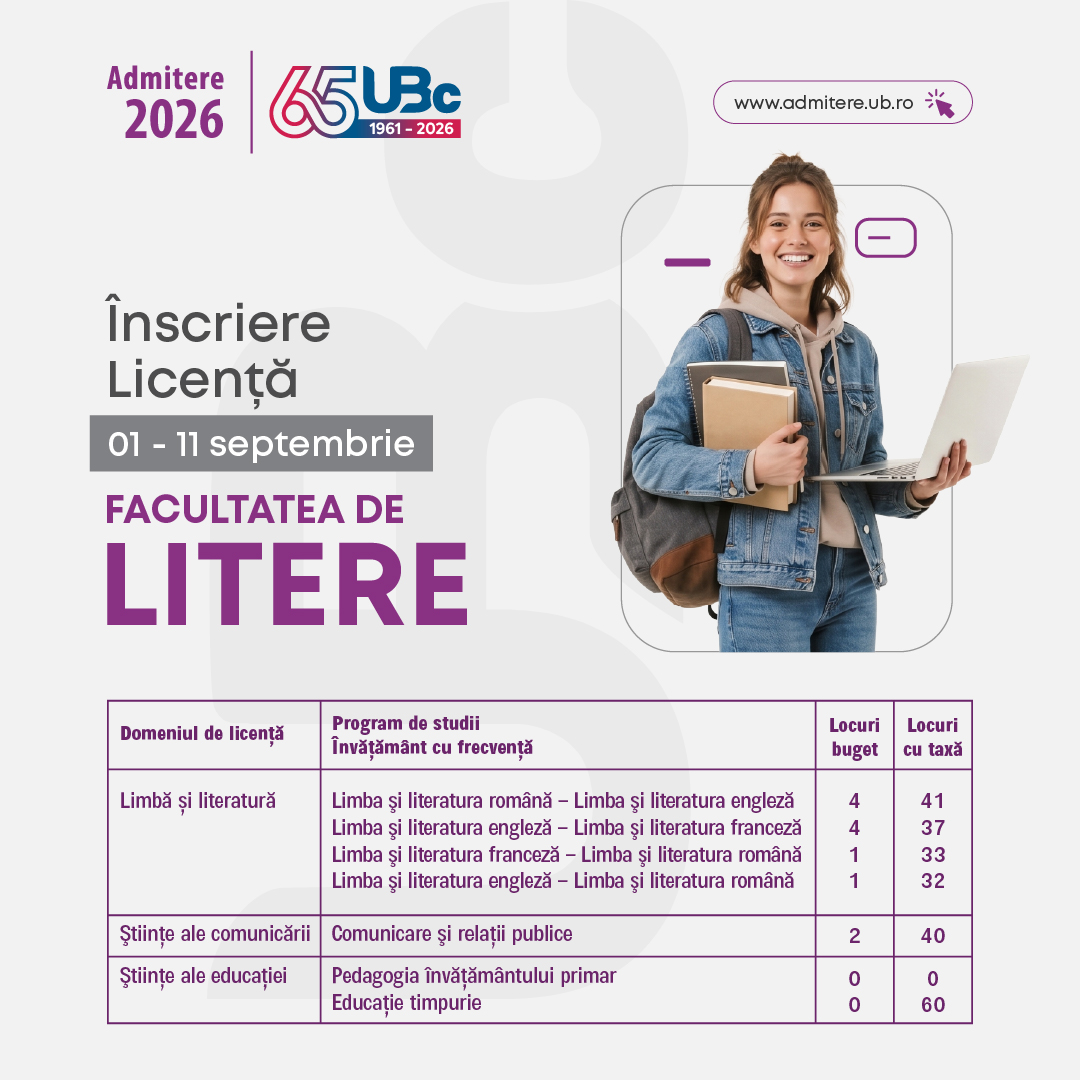 03. litere licenta patrat