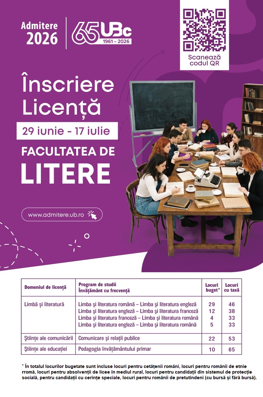 licenta nou