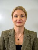 Ciobanu Elena