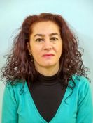 Culea Mihaela