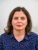 Floria Florinela