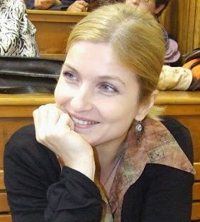 Foto Elena Ciobanu