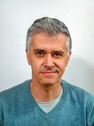 Jicu Adrian