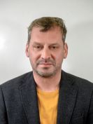Robu Viorel