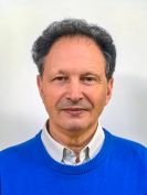 Spiridon Vasile