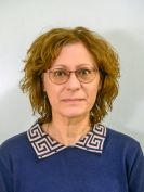 Strungariu Maricela