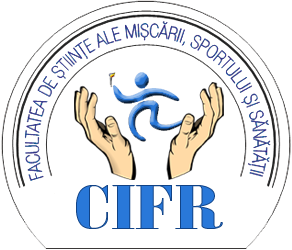 logo CIFR