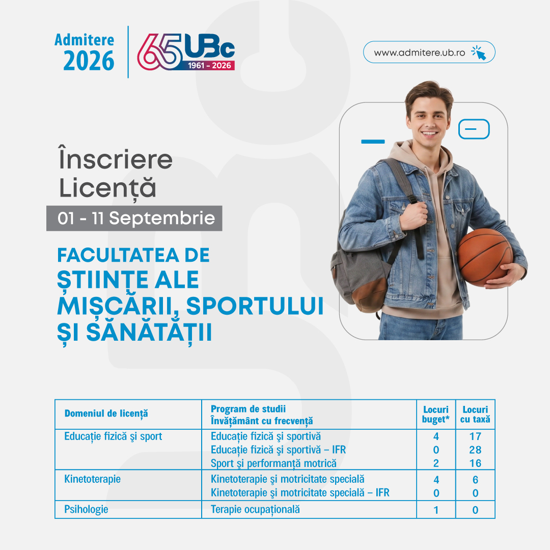 06. sport licenta patrat