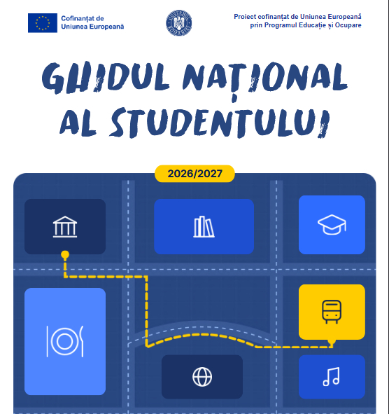 GHIDUL_STUDENTULUI.jpeg
