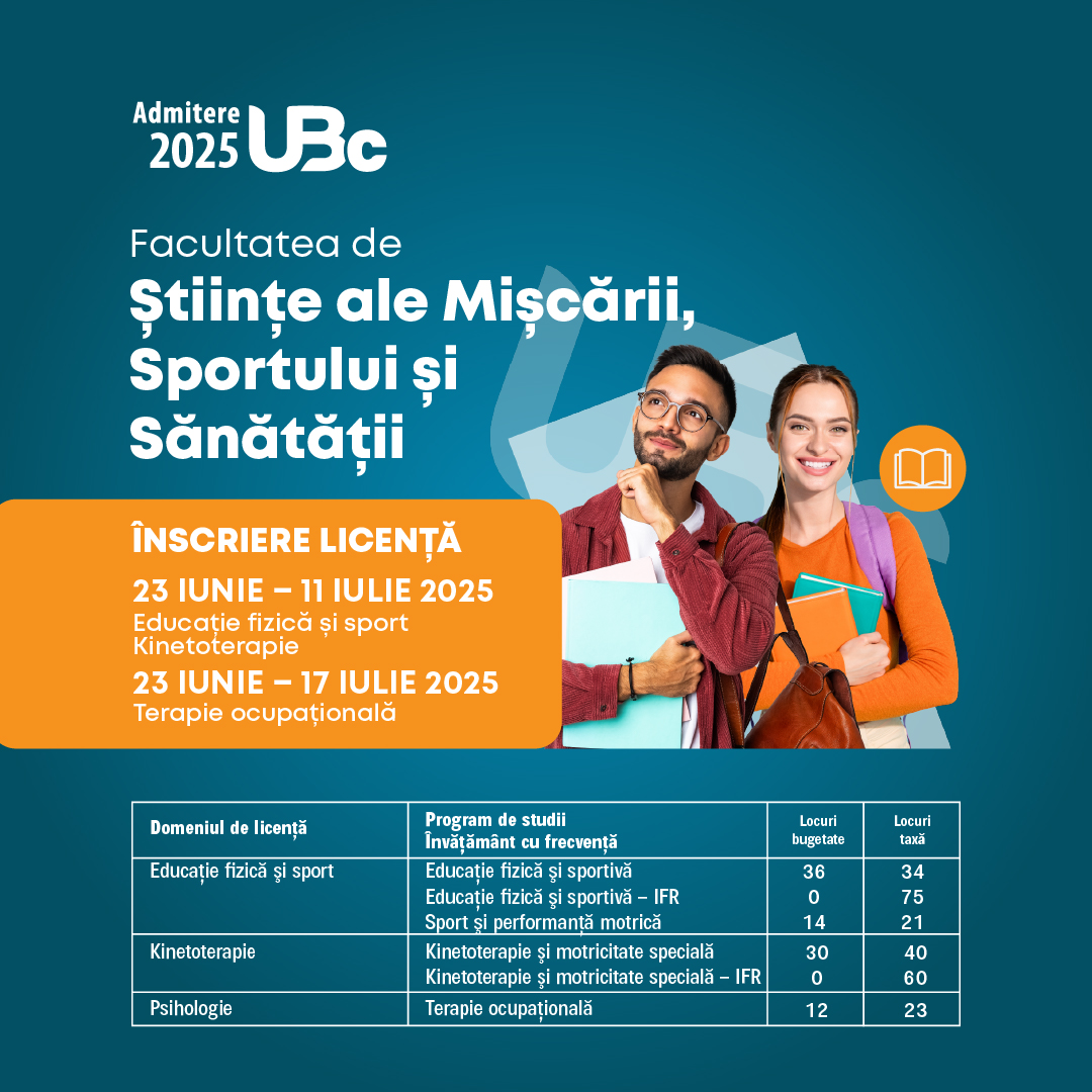 Patrate 0625 Buget Taxa Licenta Sport