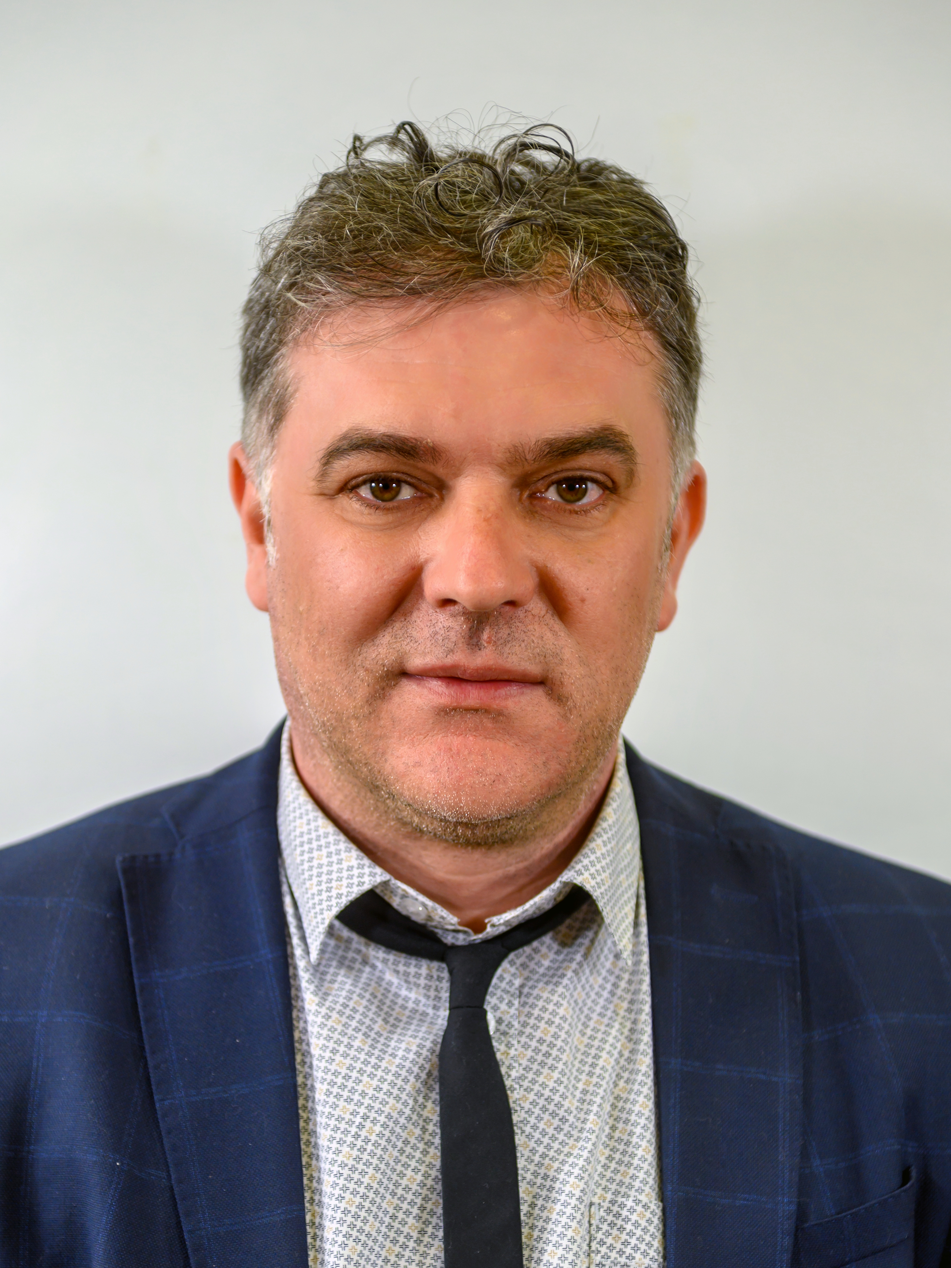 Rata Bogdan
