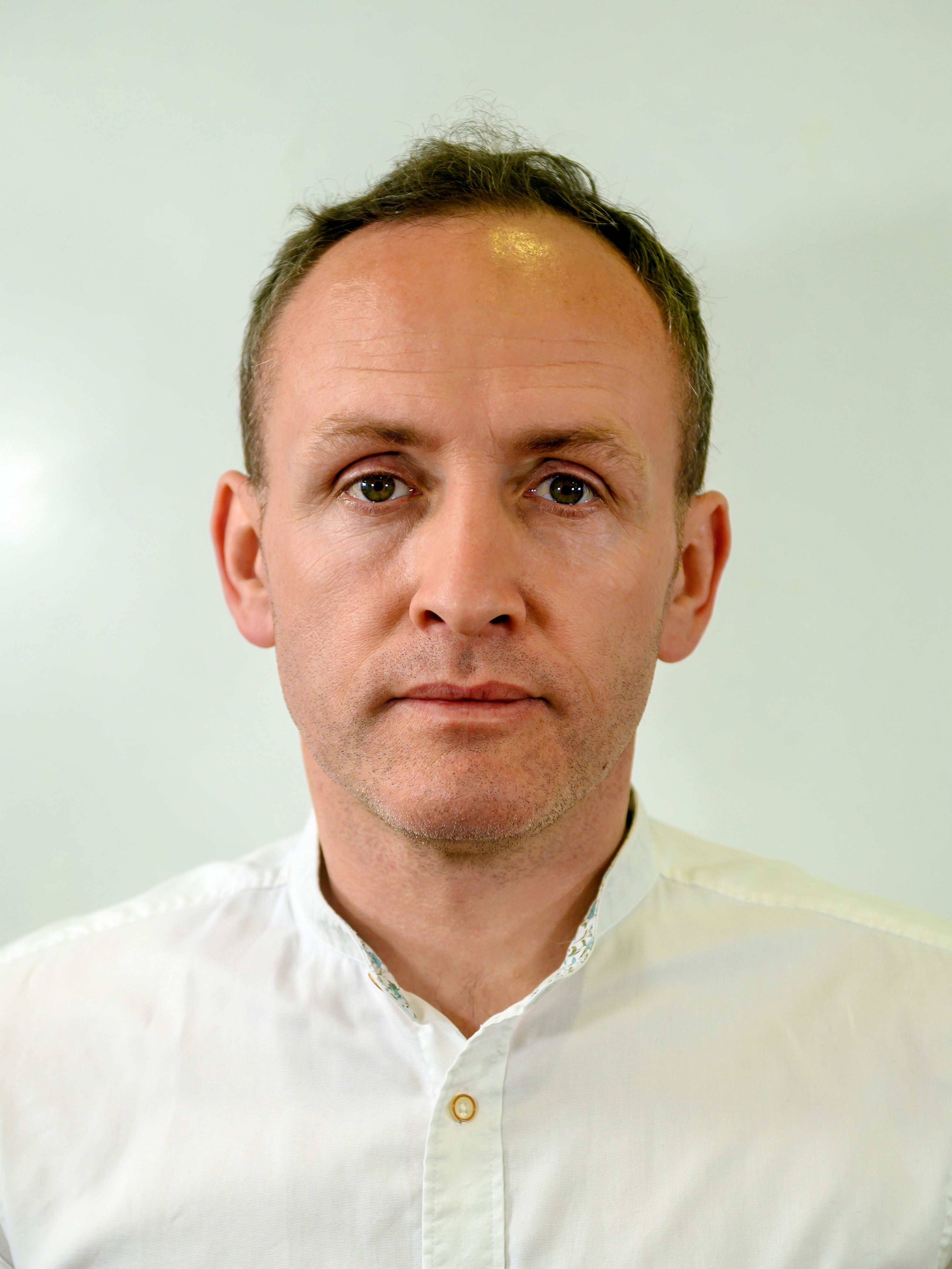 Sava Adrian