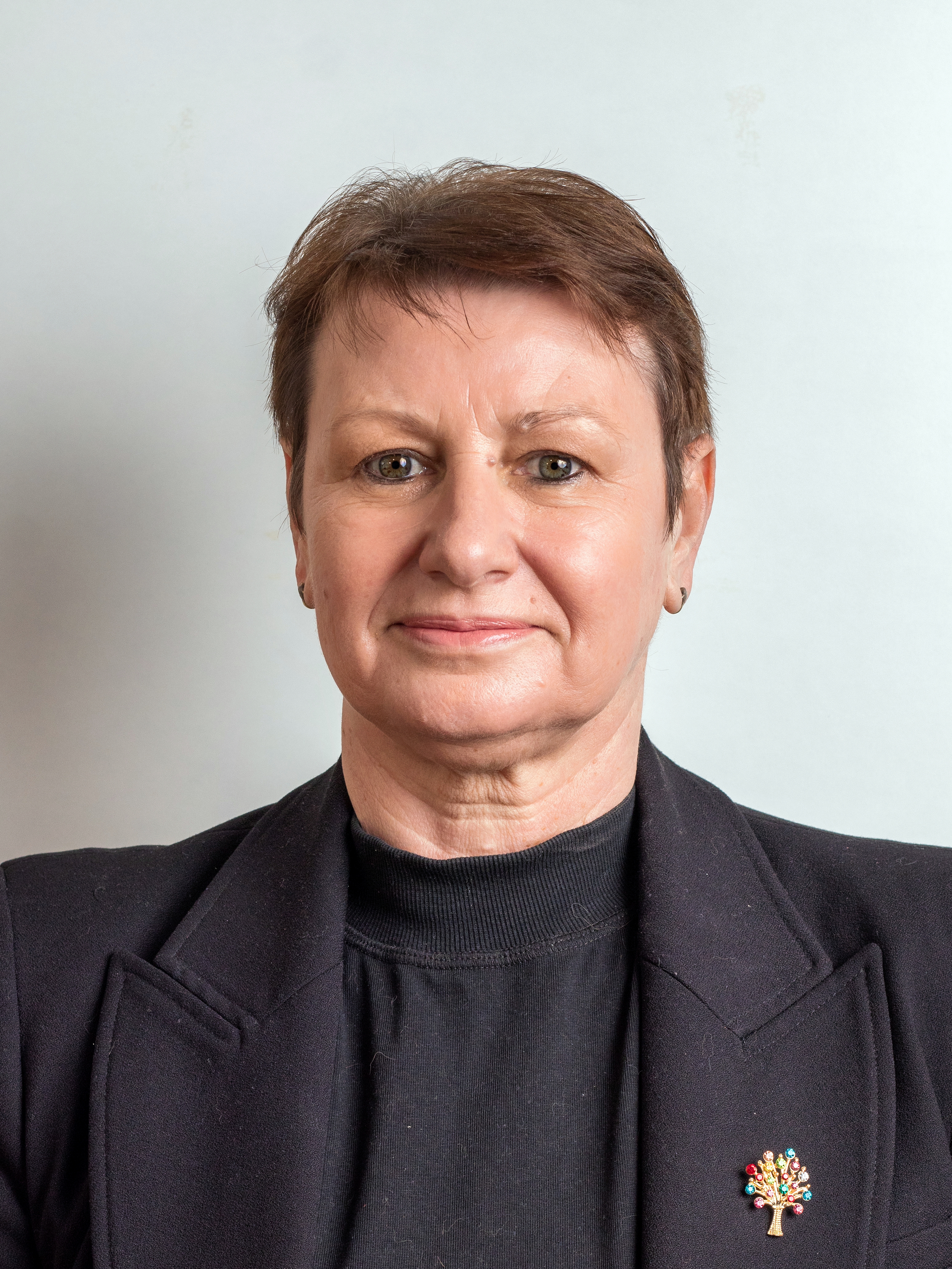Ababei Catalina