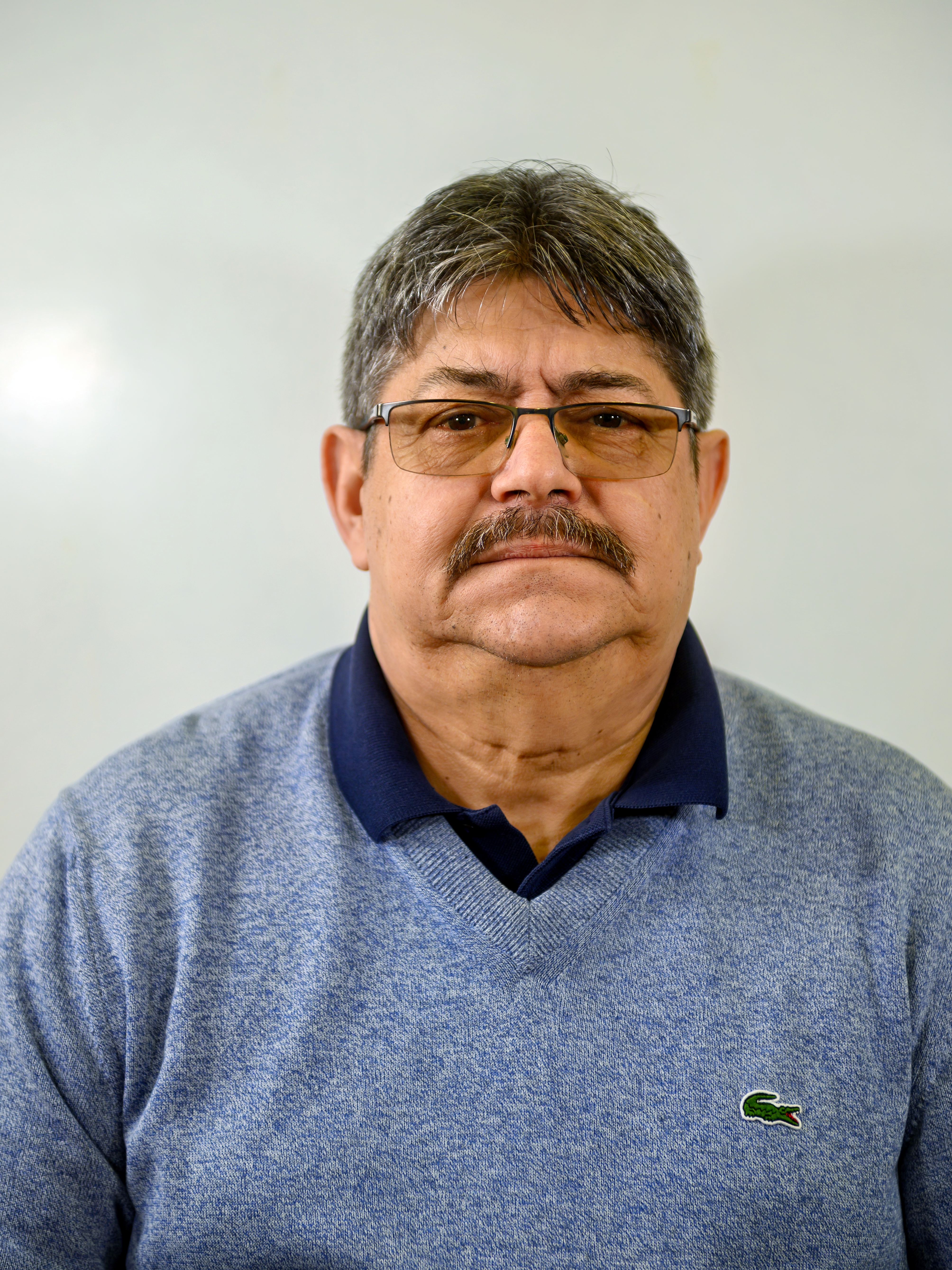 Ababei Radu