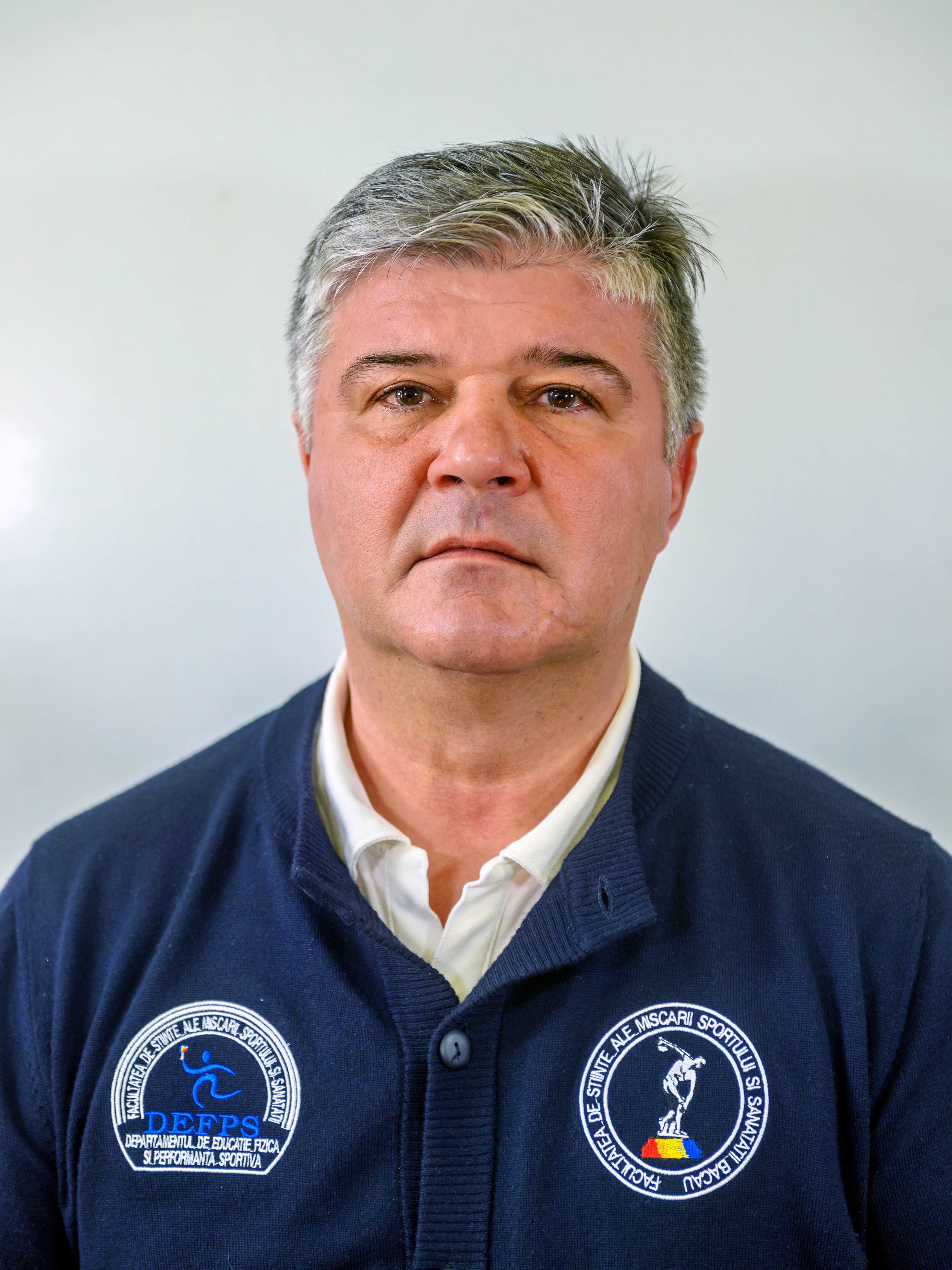 Acsinte Alexandru