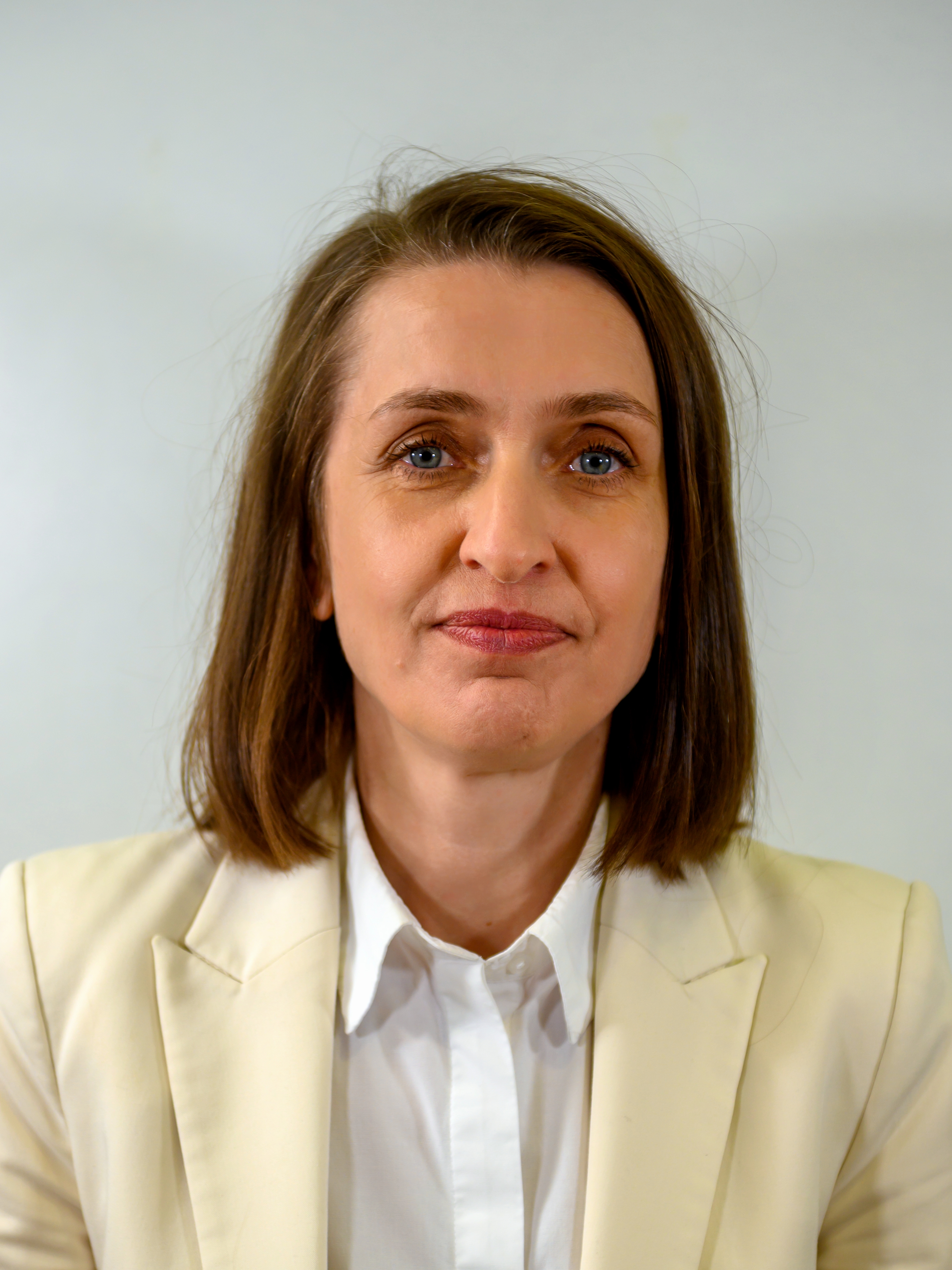 Alexe Cristina