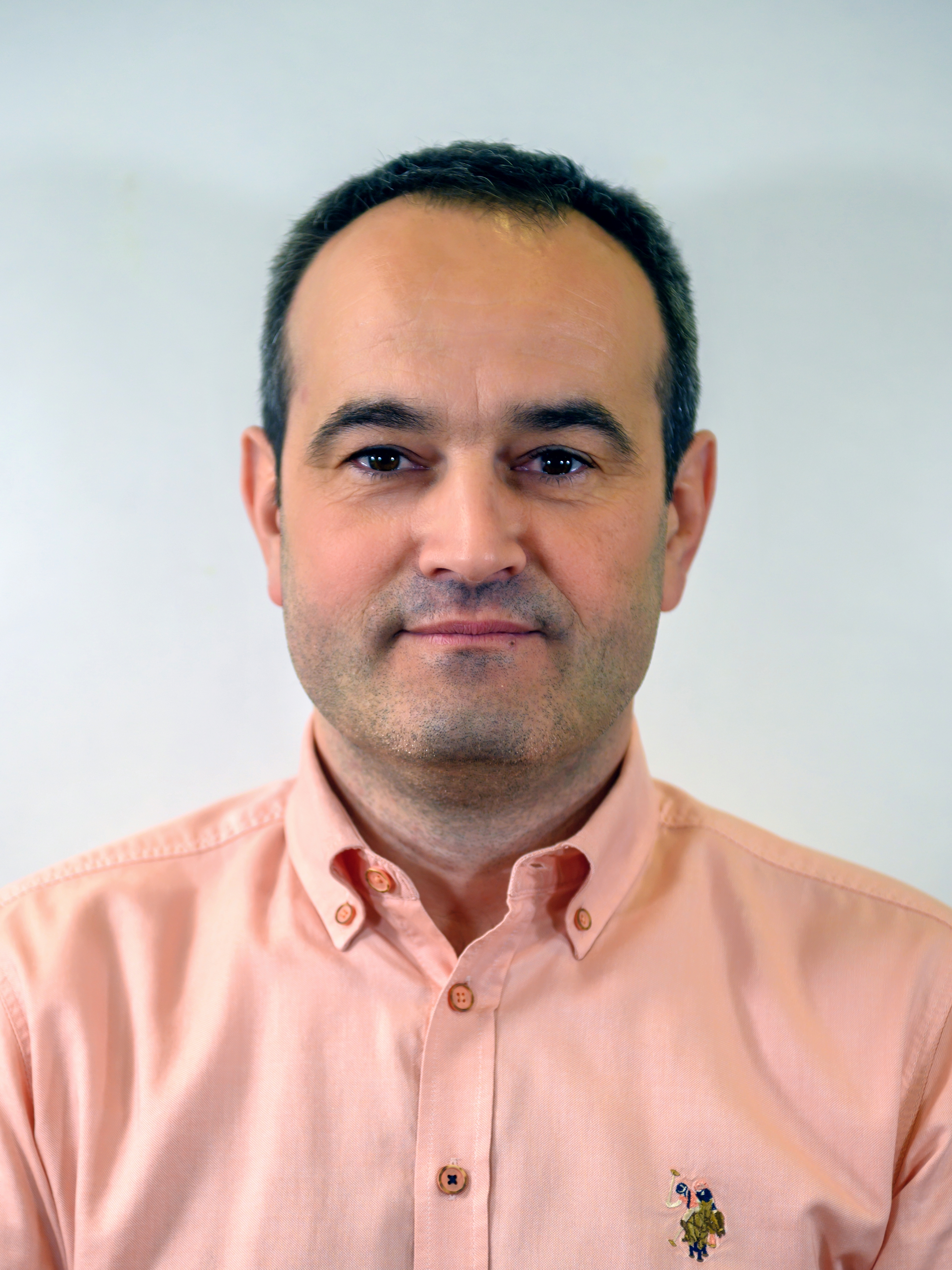 Alexe Dan