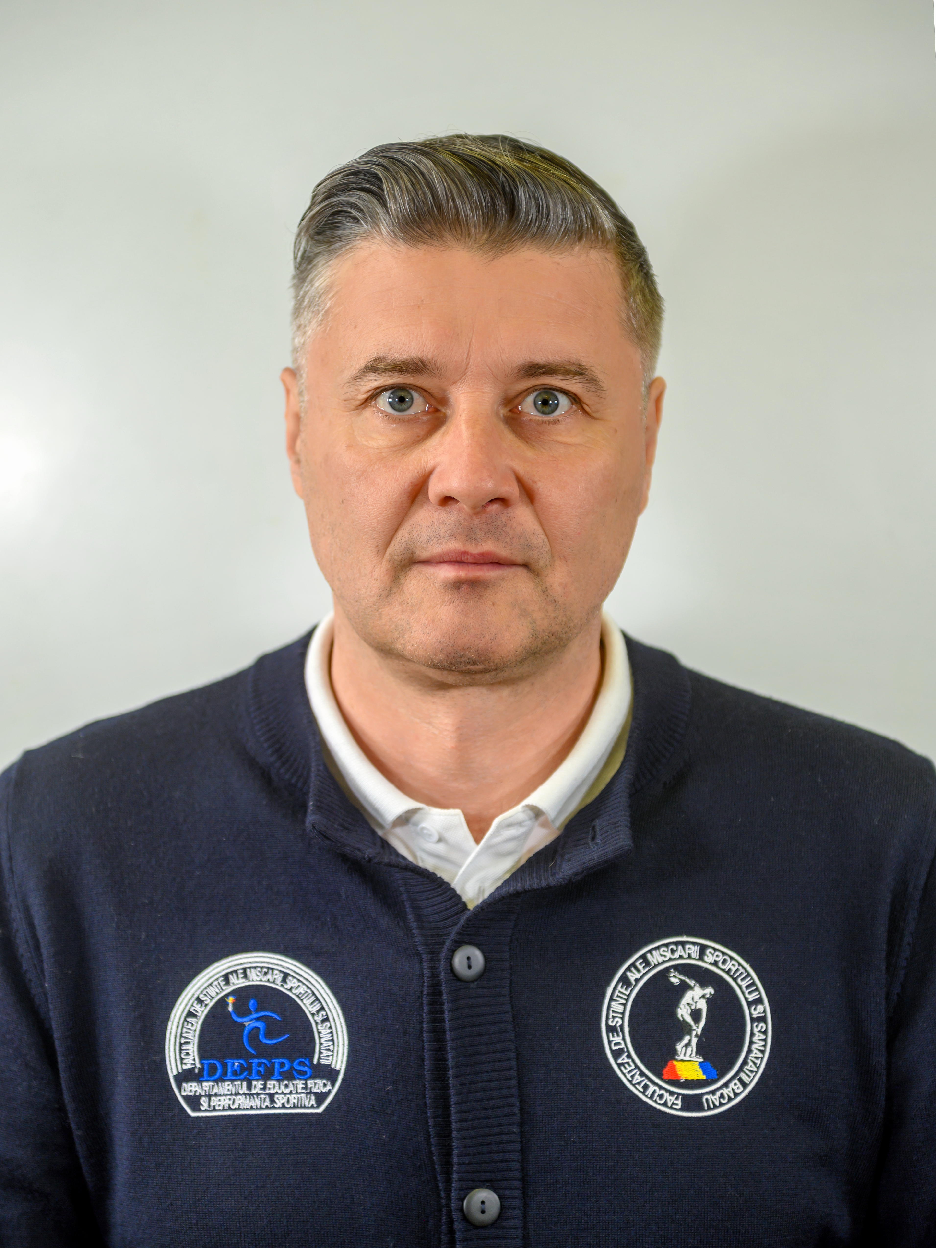 Ciocan Catalin