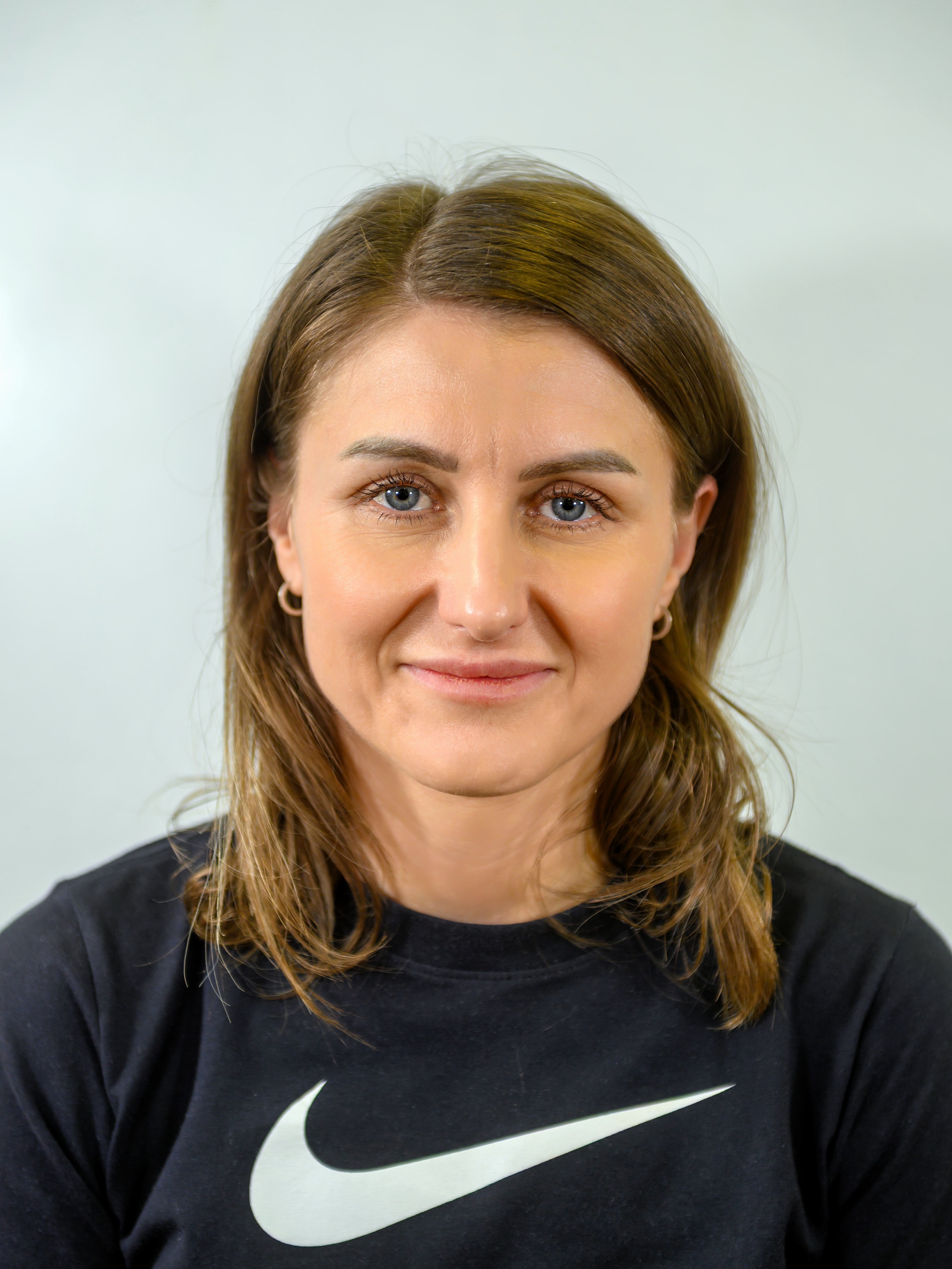 Gorgan Carmina
