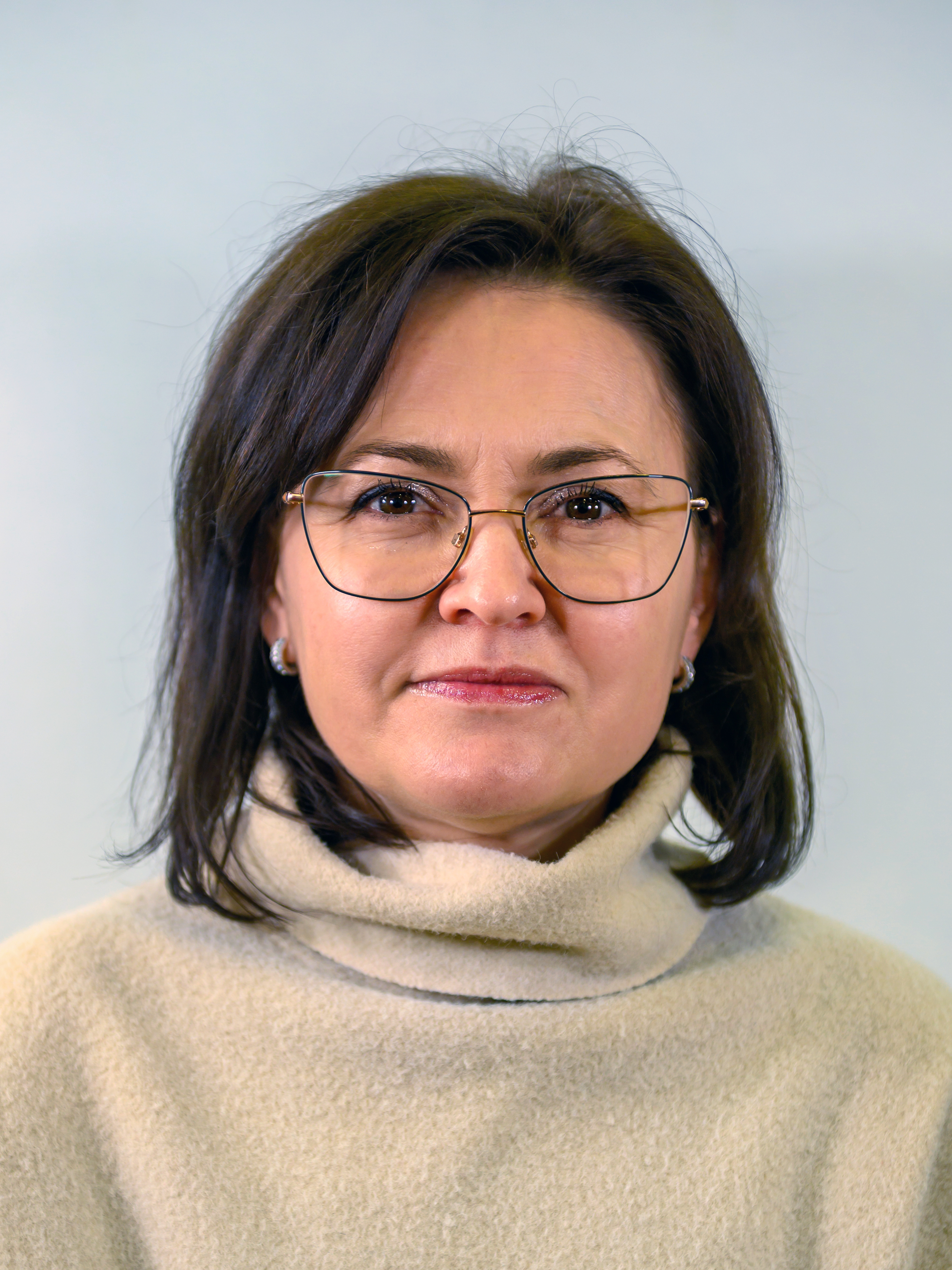 Rata Marinela