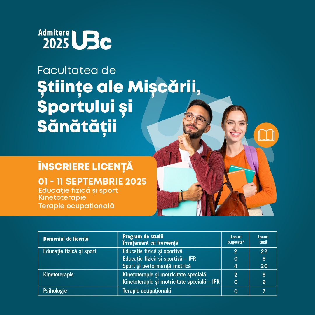 Vizualuri Buget Taxa Licenta FSMSSsept25 05