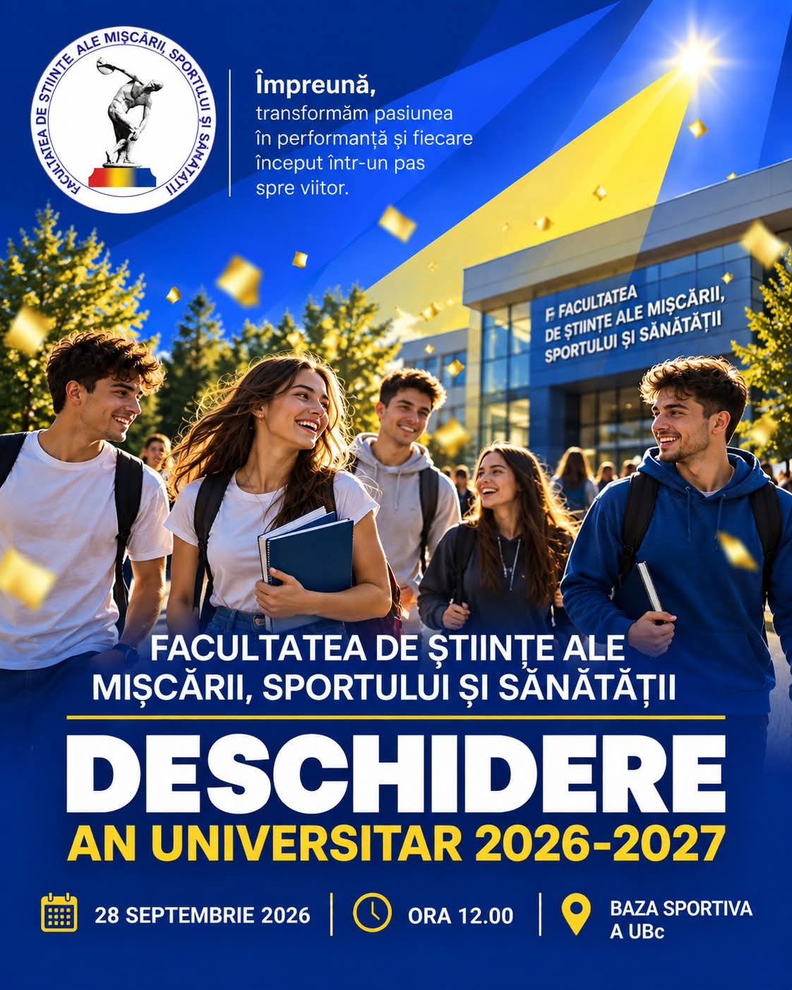 an univ 26 27imag