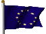euro