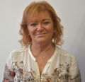 Dobrescu Tatiana
