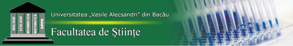 STIINTE-logo