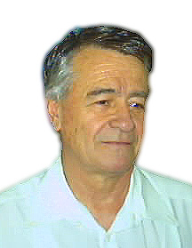 Popa Valeriu