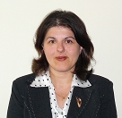 marcelina_mocanu1