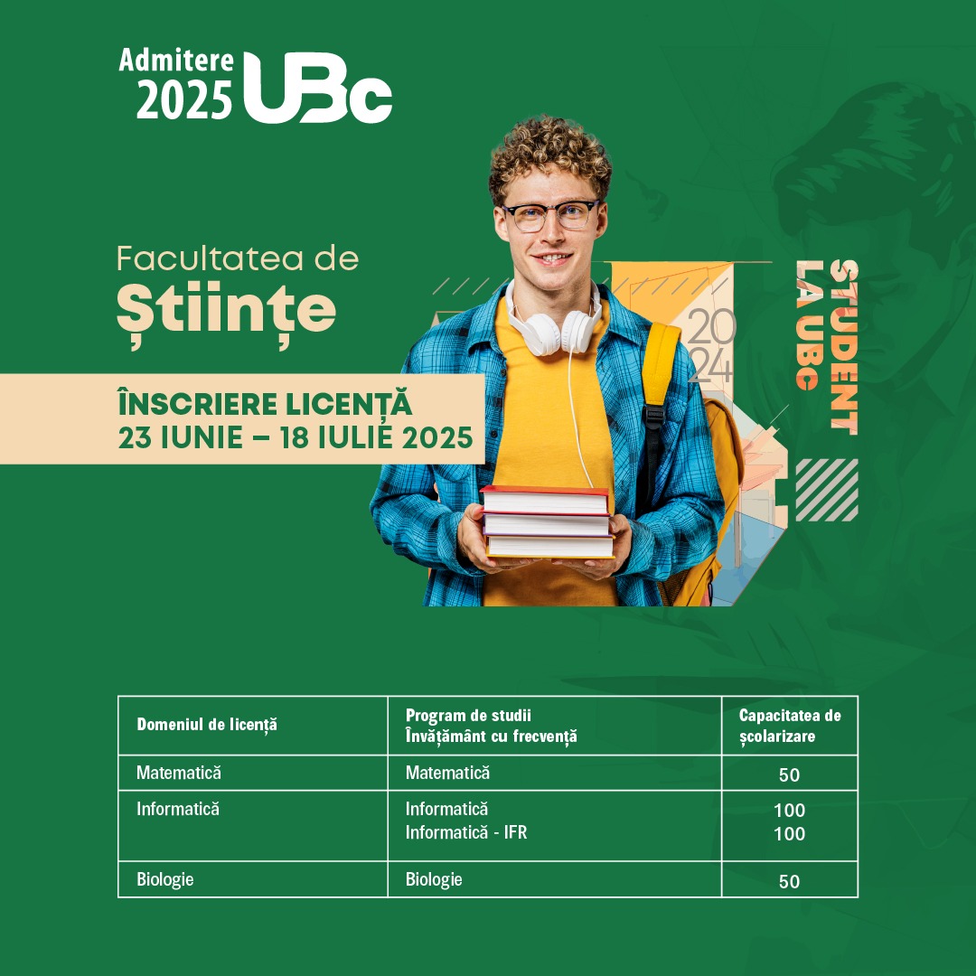 1724659853LicStisep24