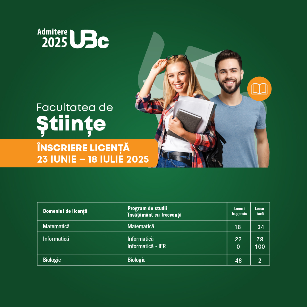 1724659853LicStisep24
