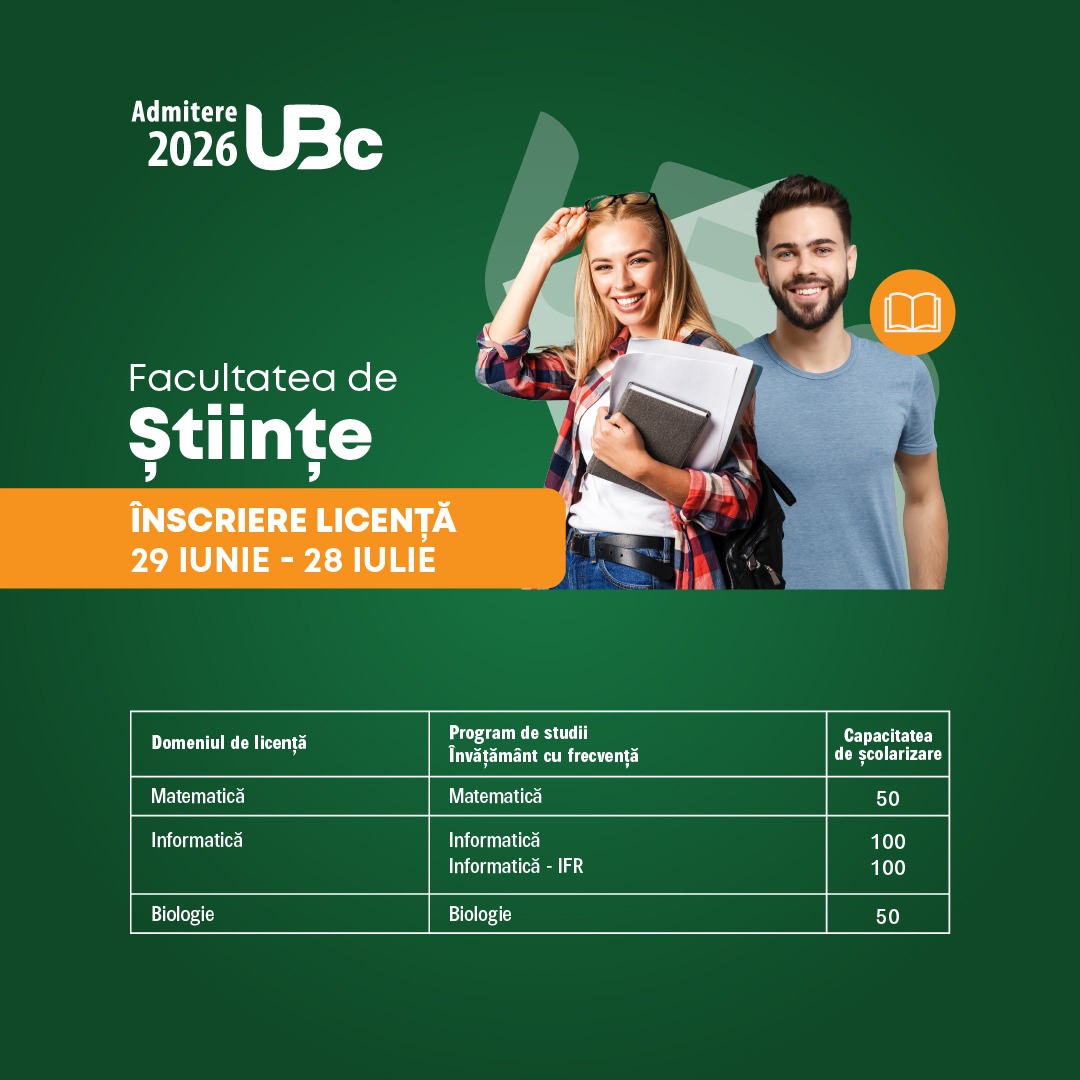 admitere_licenta.png