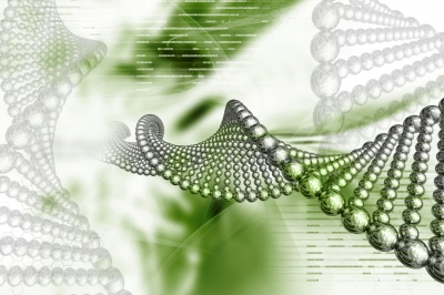 DNA-1