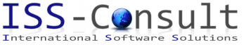 ISS-Consult