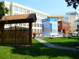 P1170621
