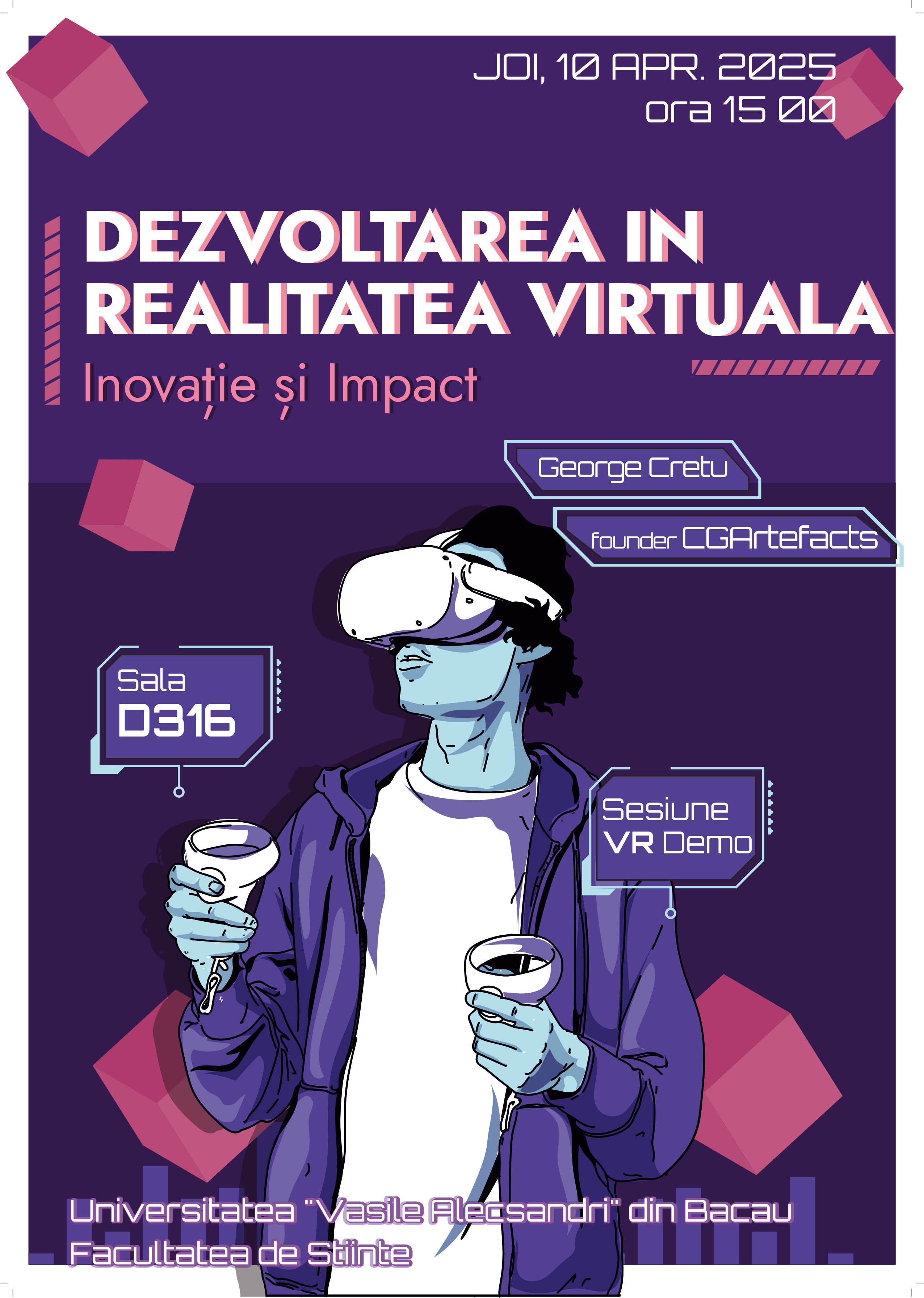 PosterPrintUVAB